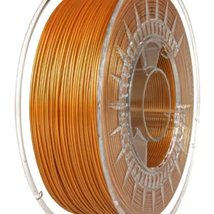 Devil Design Filament PETG Gold