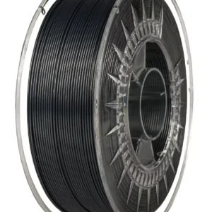 Devil Design Filament PETG Graphite