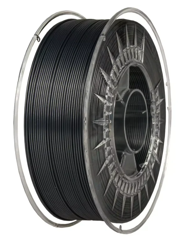 Devil Design Filament PETG Graphite