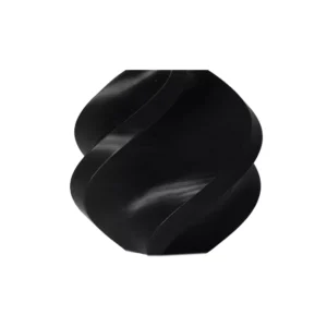 <span style="font-weight: 300;">Bambu Lab</span><br>Refill PETG HF Black