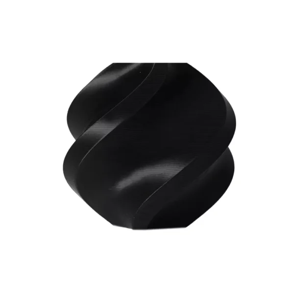 Bambu Lab Refill PETG HF Black