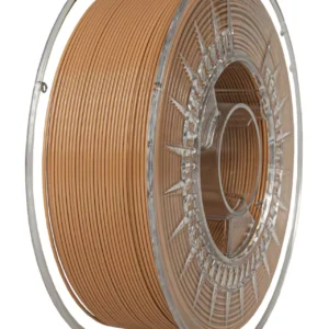 Devil Design Filament PETG Light Brown