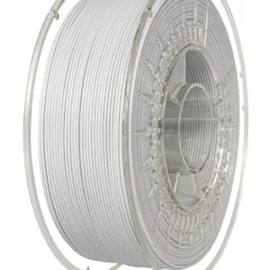 Devil Design Filament PETG Light gray