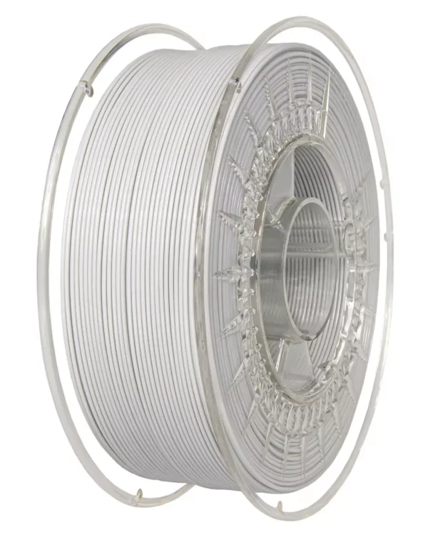 Devil Design Filament PETG Light gray