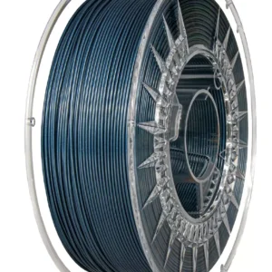 Devil Design Filament PETG Light Steel