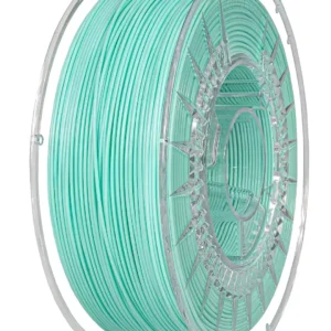 Devil Design Filament PETG Mint