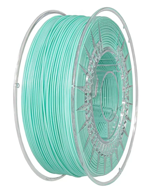 Devil Design Filament PETG Mint