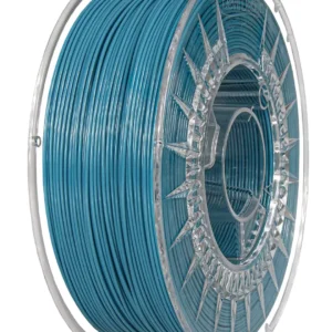 Devil Design Filament PETG Ocean Blue
