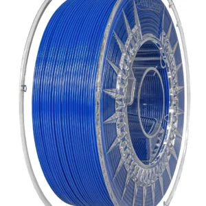 Devil Design Filament PETG Super Blue