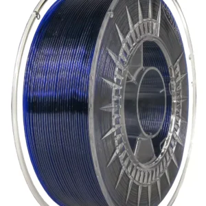 Devil Design Filament PETG Super Blue - Granatowy