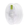 BigTreeTech Filament PETG High Speed BTT x X3D Blue