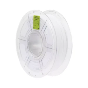 <span style="font-weight: 300;">BigTreeTech</span><br>Filament PETG High Speed BTT x X3D Blue - Bezbarwny
