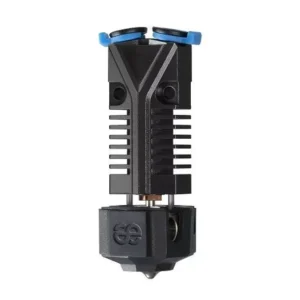 <span style="font-weight: 300;">Phaetus</span><br>Phaetus Taichi Hotend Black
