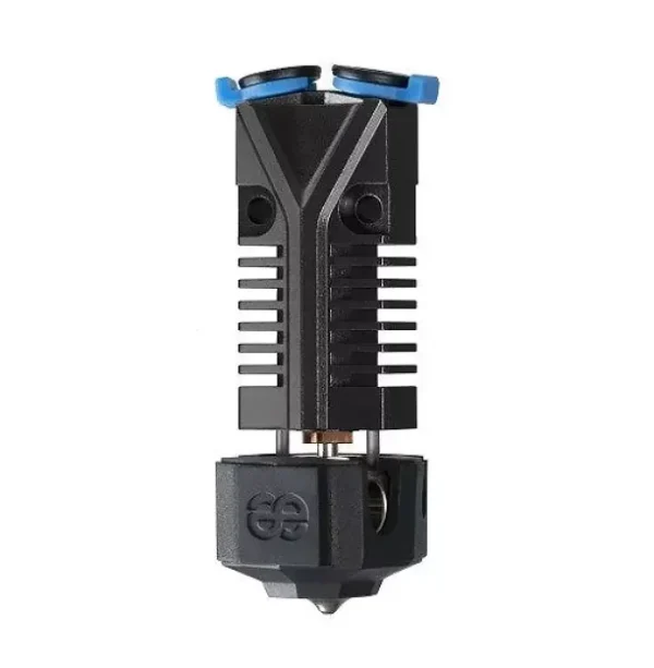 Phaetus Phaetus Taichi Hotend Black