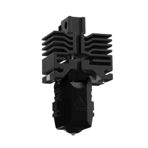 <span style="font-weight: 300;">Phaetus</span><br>Conch Hotend™ Plus do Bambu Lab X1/P1