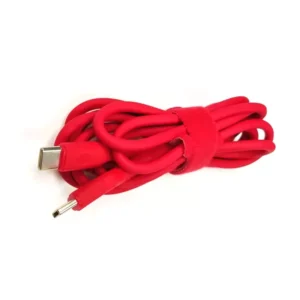 Pine64 Kabel USB-C Pinecil 1,5m