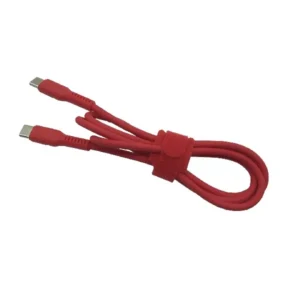 Pine64 Kabel USB-C Pinecil 1m