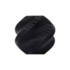 Bambu Lab Filament PLA-CF Black