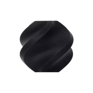 <span style="font-weight: 300;">Bambu Lab</span><br>Filament PLA-CF Black