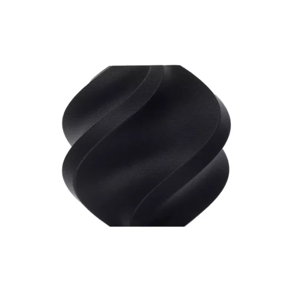 <span style="font-weight: 300;">Bambu Lab</span><br>Filament PLA-CF Black