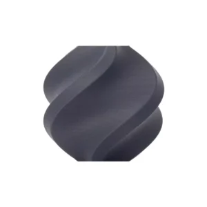 Bambu Lab Filament PLA-CF Black - Szary