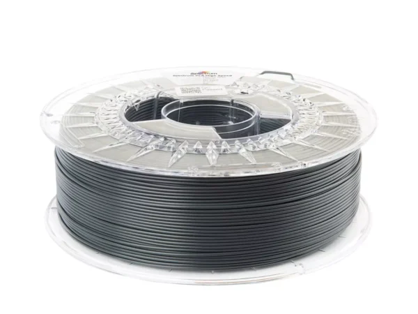 Spectrum Filament PLA High Speed Granite Grey - obrazek 3