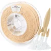 Spectrum Filament PLA High Speed Latte Beige