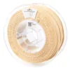 Spectrum Filament PLA High Speed Latte Beige - obrazek 2