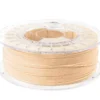 Spectrum Filament PLA High Speed Latte Beige - obrazek 3