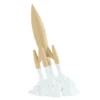 Spectrum Filament PLA High Speed Latte Beige - obrazek 4