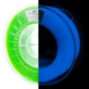 Spectrum Filament PLA High Speed Neon Green - obrazek 2