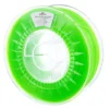 Spectrum Filament PLA High Speed Neon Green - obrazek 3