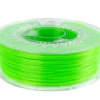 Spectrum Filament PLA High Speed Neon Green - obrazek 5