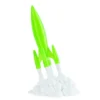 Spectrum Filament PLA High Speed Neon Green - obrazek 6
