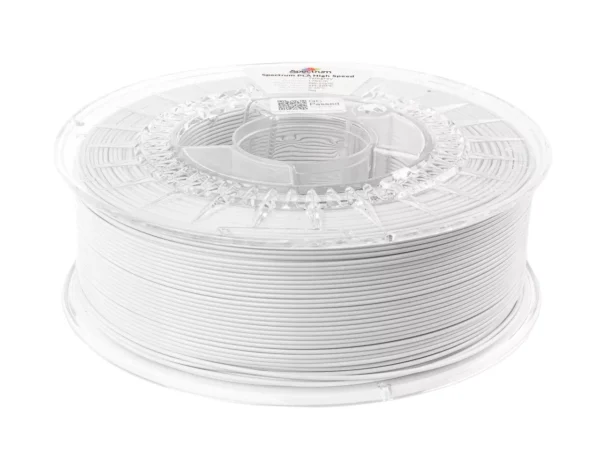 Spectrum Filament PLA High Speed Telegrey - obrazek 3