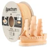 Spectrum Filament PLA Pastello Apricot Orange