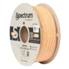 Spectrum Filament PLA Pastello Apricot Orange - obrazek 2