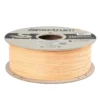 Spectrum Filament PLA Pastello Apricot Orange - obrazek 3