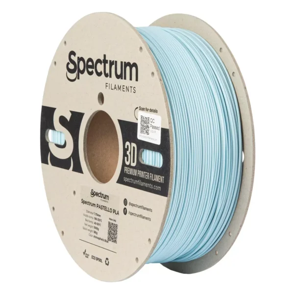 Filament Spectrum PLA Pastello - obrazek 19