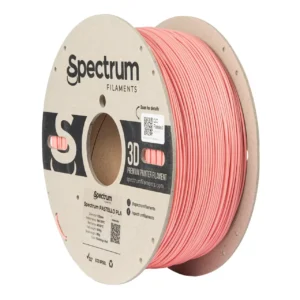 Filament Spectrum PLA Pastello