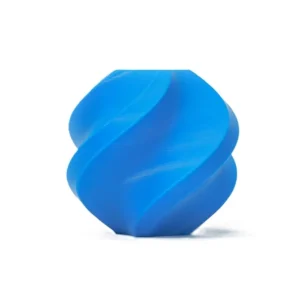Bambu Lab Refill PLA Basic Bambu Green - Niebieski