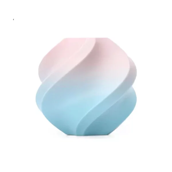 Filament Bambu Lab PLA Basic Gradient - obrazek 7
