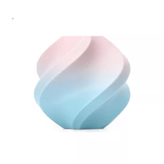 pla20basic20gradient20cotton20candy20cloud.jpg.webp