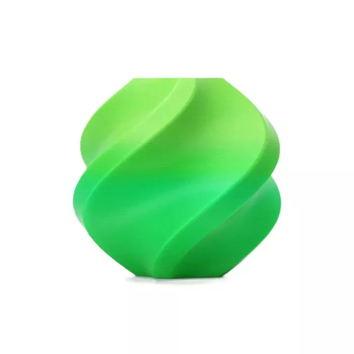 pla20basic20gradient20mint20lime.jpg.webp