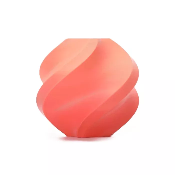 pla20basic20gradient20pink20citrus.jpg.webp