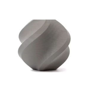 Bambu Lab Filament PLA Basic Bambu Green - Szary Jasny