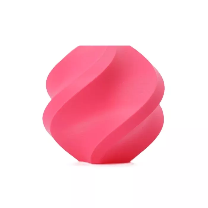 pla20basic20hot20pink.jpg.webp