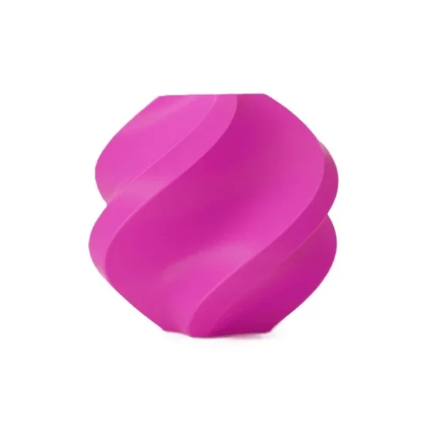 Filament Bambu Lab PLA Basic - obrazek 16