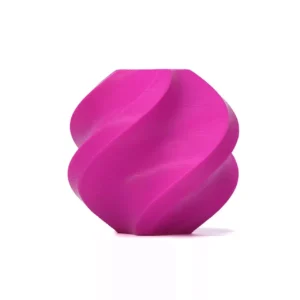 Bambu Lab Filament PLA Basic Bambu Green - Magenta