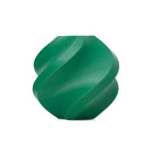 Bambu Lab Refill PLA Basic Bambu Green - Zielony